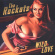 Rockats - Wild Love Rockats - Wild Love
