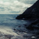 Stubb - Cry Of The Ocean Stubb - Cry Of The Ocean