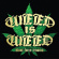 Weed Is Weed - Blunt Force Trauma Weed Is Weed - Blunt Force Trauma