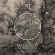 Thee Maldoror Kollective - Knownothingism Thee Maldoror Kollective - Knownothingism