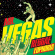 Mr. Vegas - Reggae Euphoria Mr. Vegas - Reggae Euphoria