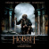 Howard Shore - Hobbit - The Battle Of The Five Arm Howard Shore - Hobbit - The Battle Of The Five Arm