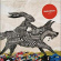 Restorations - Lp3 Restorations - Lp3