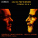 Allan Pettersson - Symphonies Nos 4&16 (Sacd) Allan Pettersson - Symphonies Nos 4&16 (Sacd)