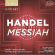 Händel - Messiah Händel - Messiah