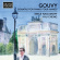 Gouvy - Sonatas For Piano 4 Hands Gouvy - Sonatas For Piano 4 Hands