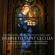 Various Composers - Hymns To Saint Cecilia Various Composers - Hymns To Saint Cecilia