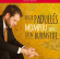 Mompou - Songs Mompou - Songs