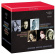 Rosenblatt - Recitals Vol 1 Rosenblatt - Recitals Vol 1