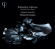 Byrd - Infelix Ego/Mass Byrd - Infelix Ego/Mass