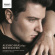 Beethoven - Piano Works Beethoven - Piano Works