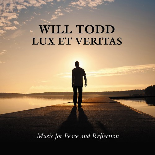 Todd - Lux Et Veritas