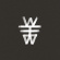Savages And Bo Ningen - Words To The Blind Savages And Bo Ningen - Words To The Blind