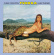 Stainton Chris/Glen Turner - Tundra Stainton Chris/Glen Turner - Tundra