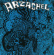 Arzachel - Arzachel Arzachel - Arzachel
