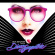Blandade Artister - Disco Sympathie Blandade Artister - Disco Sympathie