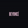Beyoncé - Beyoncé Beyoncé - Beyoncé
