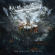 Ages - Malefic Miasma - Lp Ages - Malefic Miasma - Lp