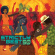 Blandade Artister - Strictly The Best 50 Blandade Artister - Strictly The Best 50