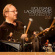 Lckerschmid Wolfgang - Live Lckerschmid Wolfgang - Live
