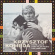 Krzysztof Komeda - Rare Jazz And Film Music: Volume On Krzysztof Komeda - Rare Jazz And Film Music: Volume On