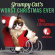 Various Artists - Grumpy Cat's Worst Christmas Ever Various Artists - Grumpy Cat's Worst Christmas Ever