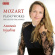 Mozart - Piano Works - Neglected Treasures Mozart - Piano Works - Neglected Treasures