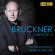 Bruckner - Symphony No 6 Bruckner - Symphony No 6