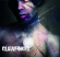 Clawfinger - Hate Yourself With Style (Digi) Clawfinger - Hate Yourself With Style (Digi)