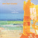 Mo' Horizons - Sunshine Today Mo' Horizons - Sunshine Today