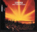 Catatonia - Equally Cursed And Blessed - Deluxe Catatonia - Equally Cursed And Blessed - Deluxe