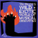 Tav Falco's Wild & Exotic World Of - Various Tav Falco's Wild & Exotic World Of - Various
