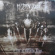 My Dying Bride - A Line Of Deathless Kings (2 Lp Vin My Dying Bride - A Line Of Deathless Kings (2 Lp Vin