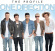 One Direction - Profile The (Biography & Interview One Direction - Profile The (Biography & Interview