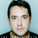 Austin Jeff - The Simple Truth Austin Jeff - The Simple Truth