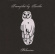 Trampled By Turtles - Palomino Trampled By Turtles - Palomino