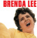 Lee Brenda - Brenda Lee Lee Brenda - Brenda Lee