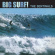 Sentinals - Big Surf! Sentinals - Big Surf!