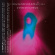 Schulze Klaus - Stars Are Burning: Official Klaus Schulze Schulze Klaus - Stars Are Burning: Official Klaus Schulze