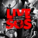 5 Seconds Of Summer - Livesos 5 Seconds Of Summer - Livesos