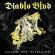 Diablo Blvd - Follow The Deadlights Diablo Blvd - Follow The Deadlights