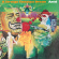 Ariel - A Strange Fantastic Dream Ariel - A Strange Fantastic Dream