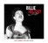 Billie Holiday - Don't Explain Billie Holiday - Don't Explain