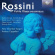 Rossini - Petite Messe Solennelle Rossini - Petite Messe Solennelle