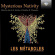 Various Composers - Mysterious Nativity Various Composers - Mysterious Nativity