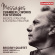 Panufnik - Messages Panufnik - Messages