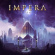 Impera - Empire Of Sin Impera - Empire Of Sin