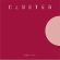 Cluster - Japan Live Cluster - Japan Live