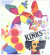 The Kinks - Face To Face The Kinks - Face To Face