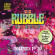 Various Artists - Rubble Collection Volumes 1 - 20 Various Artists - Rubble Collection Volumes 1 - 20